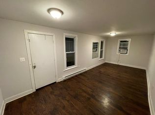 (Undisclosed Address), Philadelphia, PA 19144