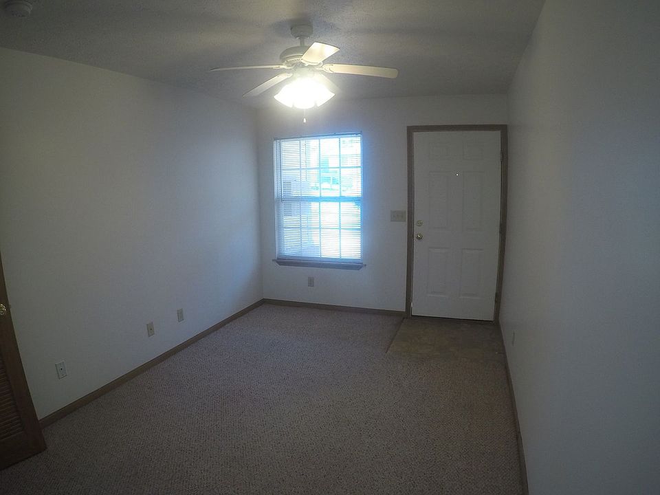 1st image of 1102 Holloway St #22