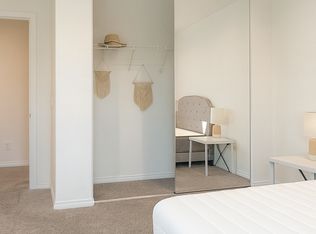 21147 Broken Stone Ct #11499915, Riverside, CA 92507