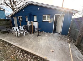 113 Salem St #111, Lexington, KY 40508