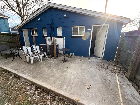 113 Salem St #111, Lexington, KY 40508