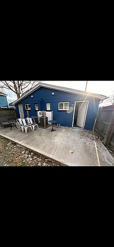 113 Salem St #111 Photo 1