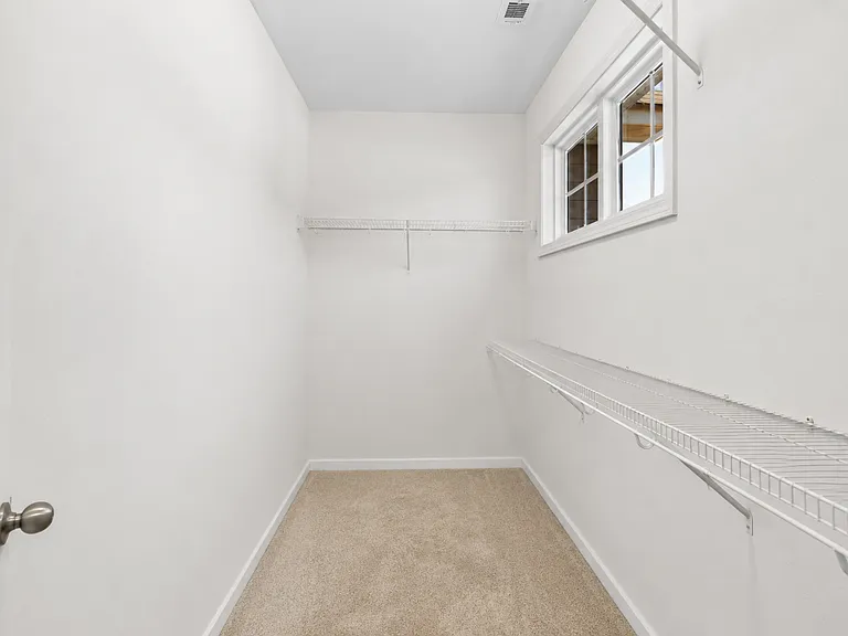 1728 Ramsdale Rd — Photo 24