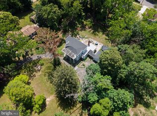 1071 E Park Ave, Vineland, NJ 08360