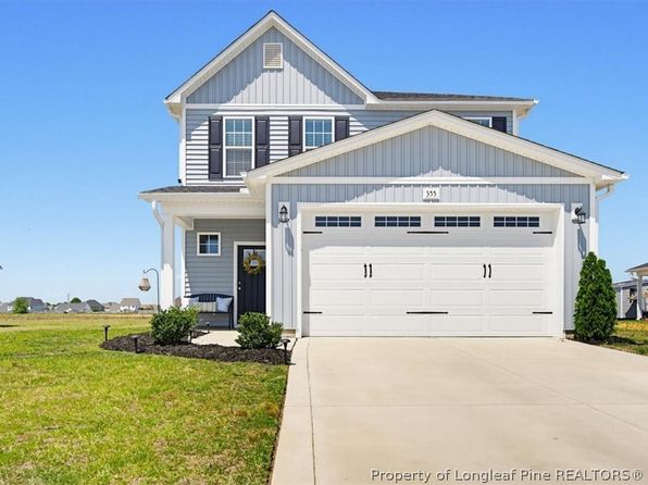 355 Winnsboro Rd