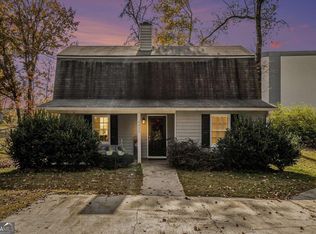 4435 McBrayer Rd, Flowery Branch, GA 30542