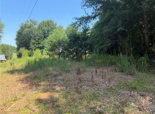 163 Liberty Hwy, Liberty, SC 29657