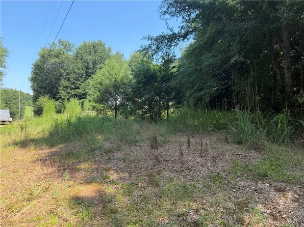163 Liberty Hwy, Liberty, SC 29657