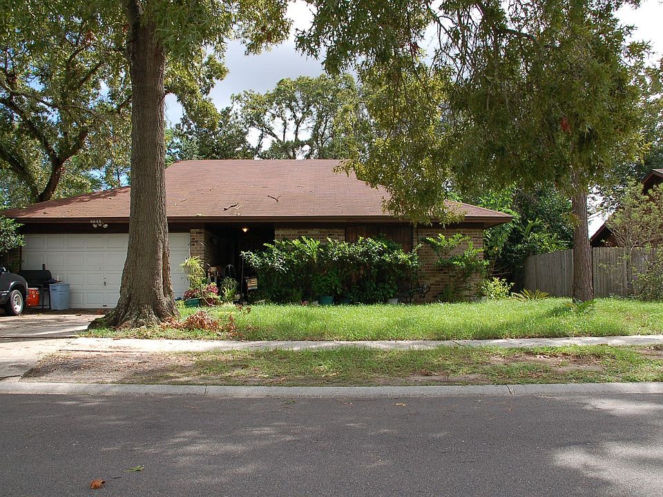 1st image of 6045 Blank Dr