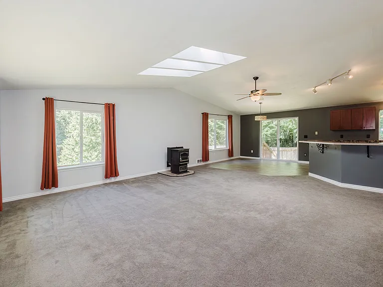 26670 Breidablik Pl NW — Photo 21