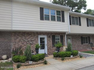 904 Kettering Way, Orange Park, FL 32073
