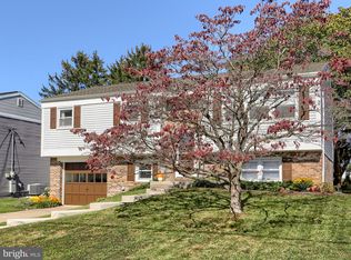 4819 Brian Rd, Mechanicsburg, PA 17050