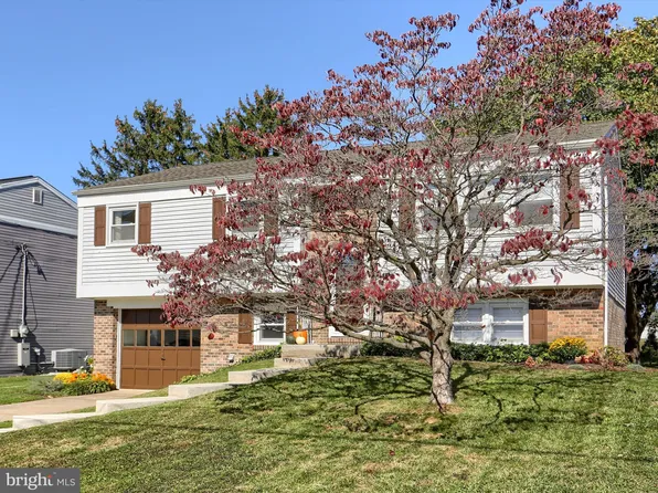 4819 Brian Rd, Mechanicsburg, PA 17050