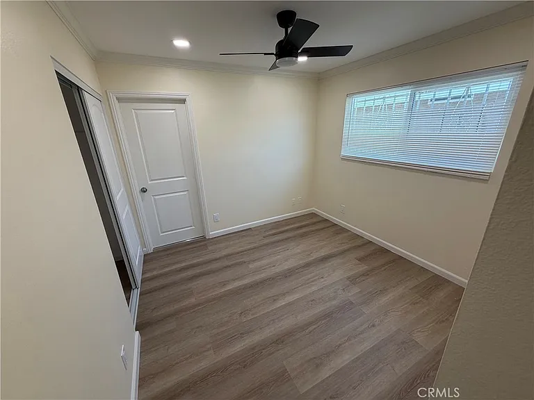 11510 Bertha St — Photo 17