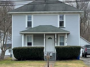 6138 Furnace Rd, Ontario, NY 14519