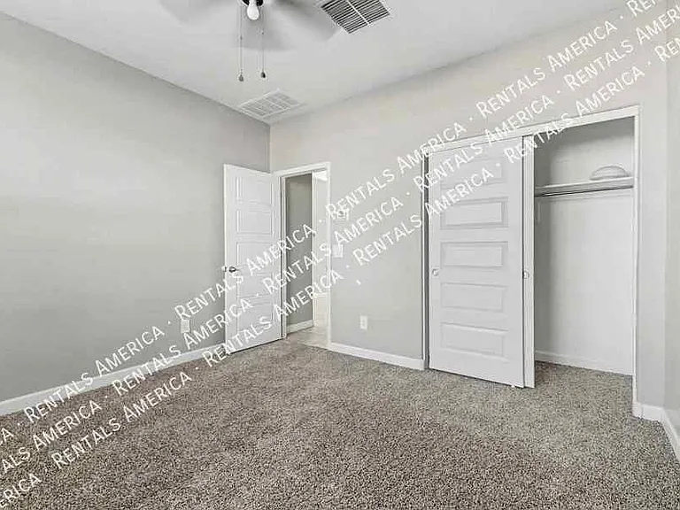 17028 N Palo Verde St — Photo 28