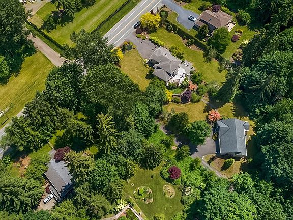 2nd image of 16235 216th Ave NE