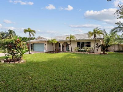 279 NW 89th Ave, Coral Springs, FL, 33071