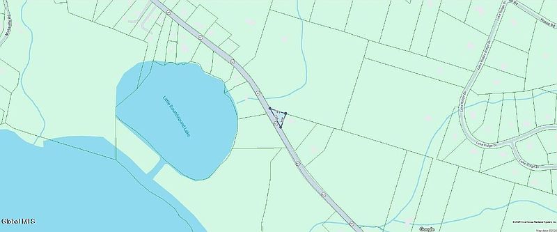5th image of 475 Route 67
