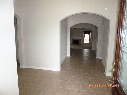 2nd image of 2102 Windy Shores Dr