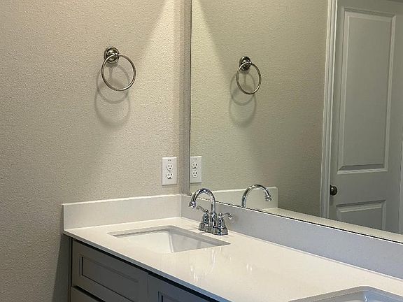 2nd image of 616 Conestoga Pl
