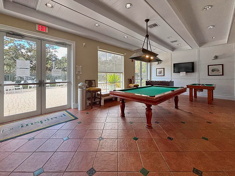 11585 SW Fieldstone Way — Photo 73