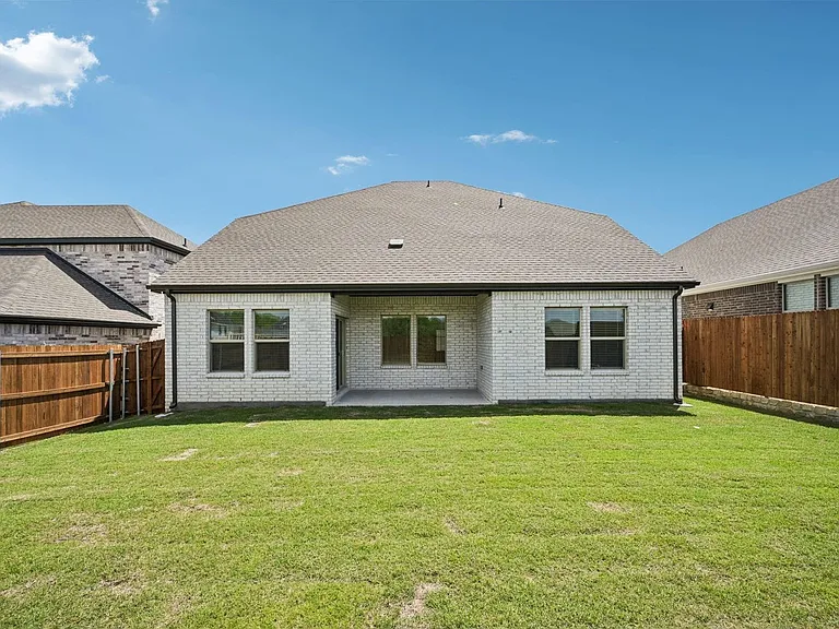718 London Town Ln — Photo 28
