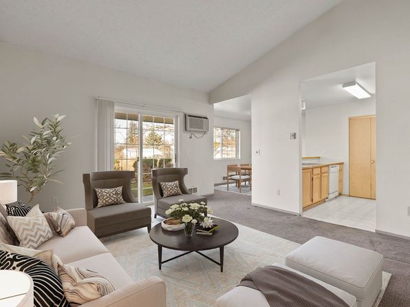 12002 E Valleyway Ave #11