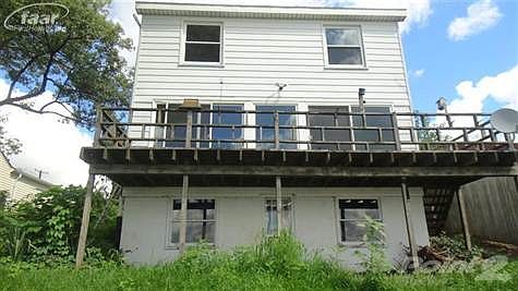 1st image of 4083 Minnetonka Dr