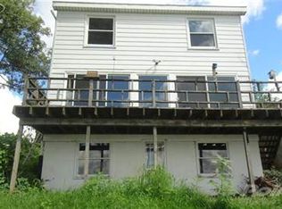 4083 Minnetonka Dr, Linden, MI 48451
