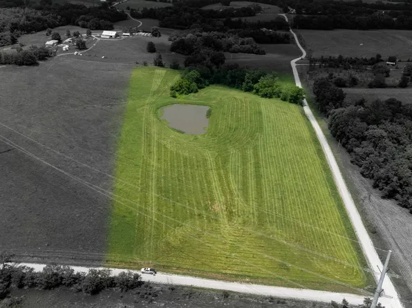 0 SW Alamo Rd, Cameron, MO 64429