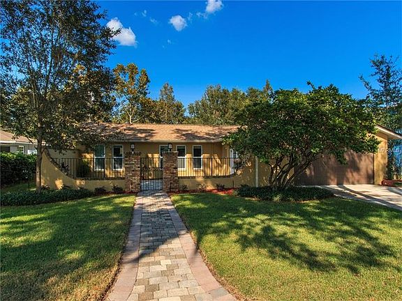 2nd image of 751 Northwood Cir