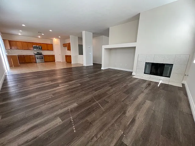 12853 Osprey St — Photo 2