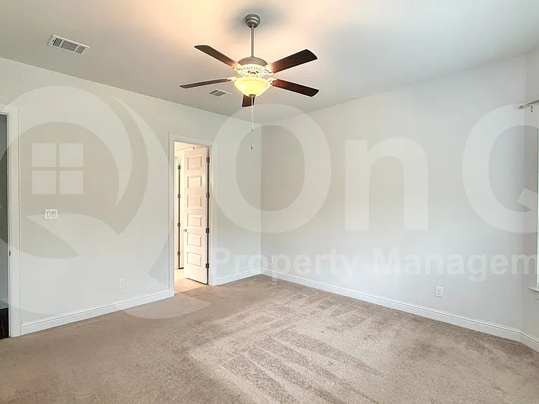 601 C Bar Ranch Trl #27 — Photo 11