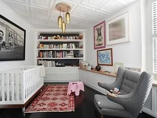 Sold by Corcoran | media 9