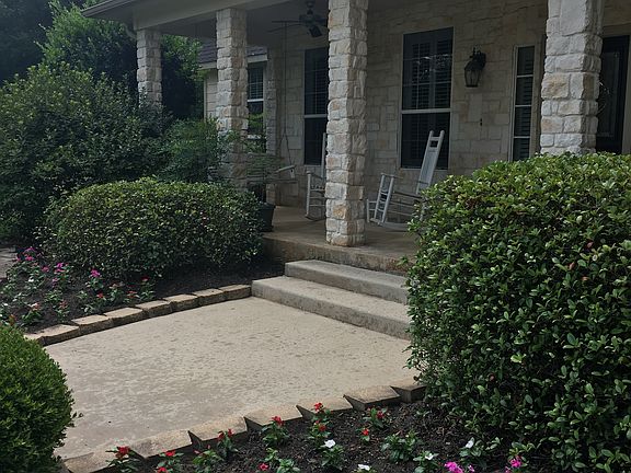 2nd image of 18459 Hills Lake Ct