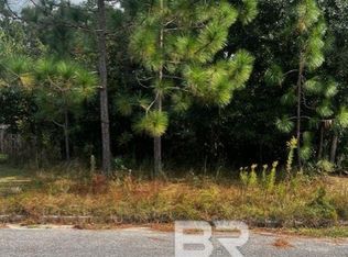 0 Oxbridge Way #3, Mobile, AL 36695