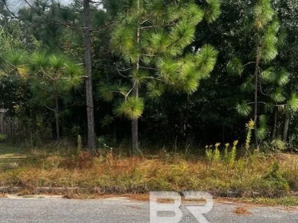 0 Oxbridge Way #3, Mobile, AL 36695