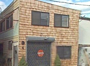 4 Jersey St, Harrison, NJ 07029