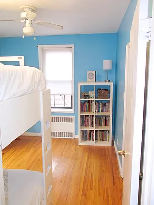 Sold by Keller Williams Realty Landmark II | media 33