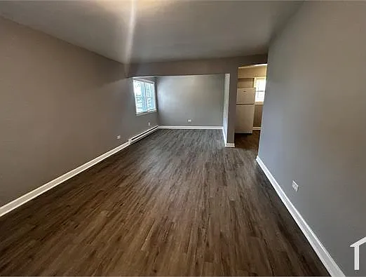 2045 W Garfield Blvd #205 — Photo 5