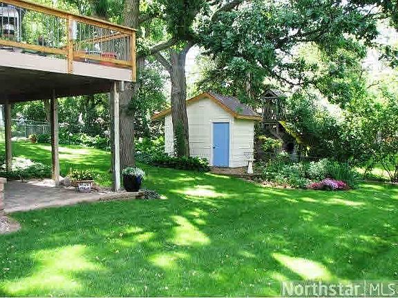 3rd image of 2434 Beam Avenue