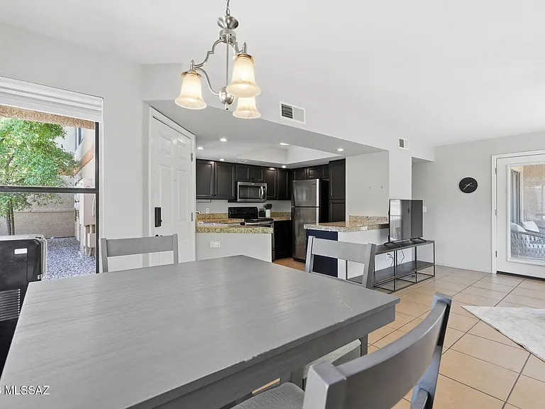 7255 E Snyder Rd #9102 — Photo 12