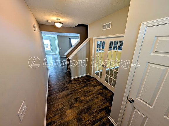 4th image of 1039 Dodge Dr