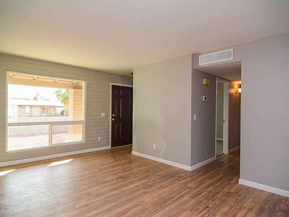 5th image of 2800 W Calle Ocio