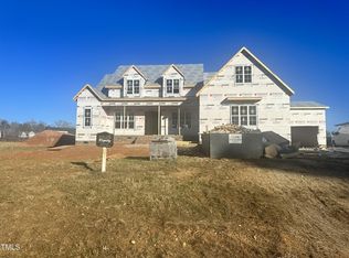 88 Asti Ct, Clayton, NC 27527