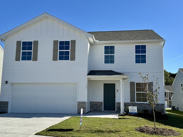 116 Katsura Way