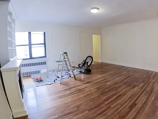 Rented by Urban Real Estate Inc | media 3