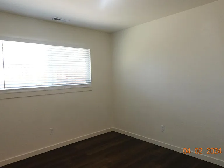 3724 Elkhorn Blvd — Photo 11