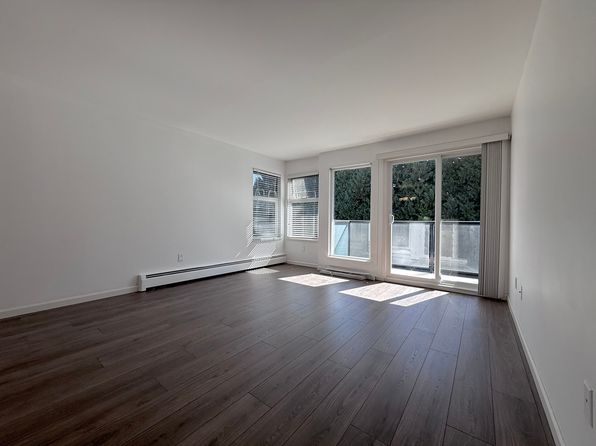 2 bedroom rental in Surrey — photo 11